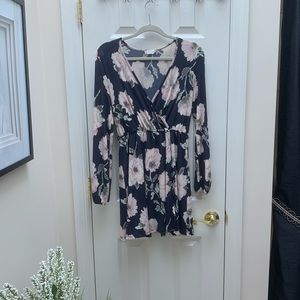 ALTAR’D STATE dress 💐